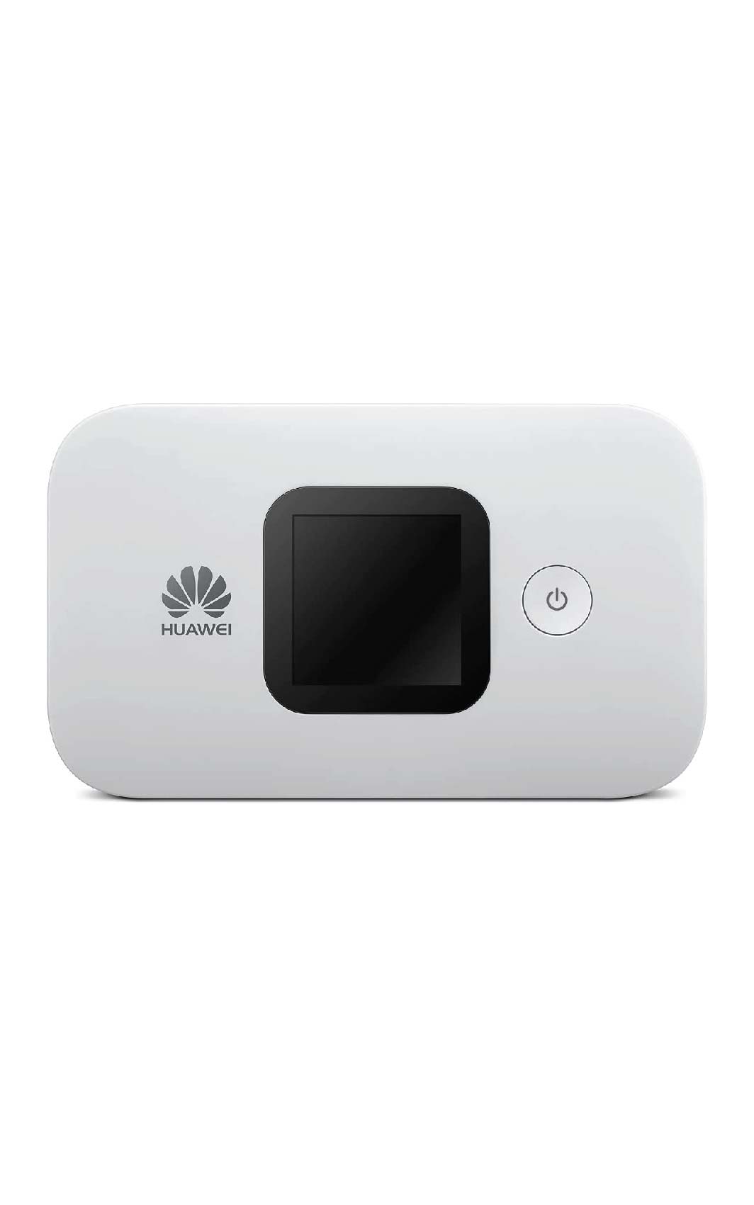 Huawei Mobile WIFI (Unboxed)