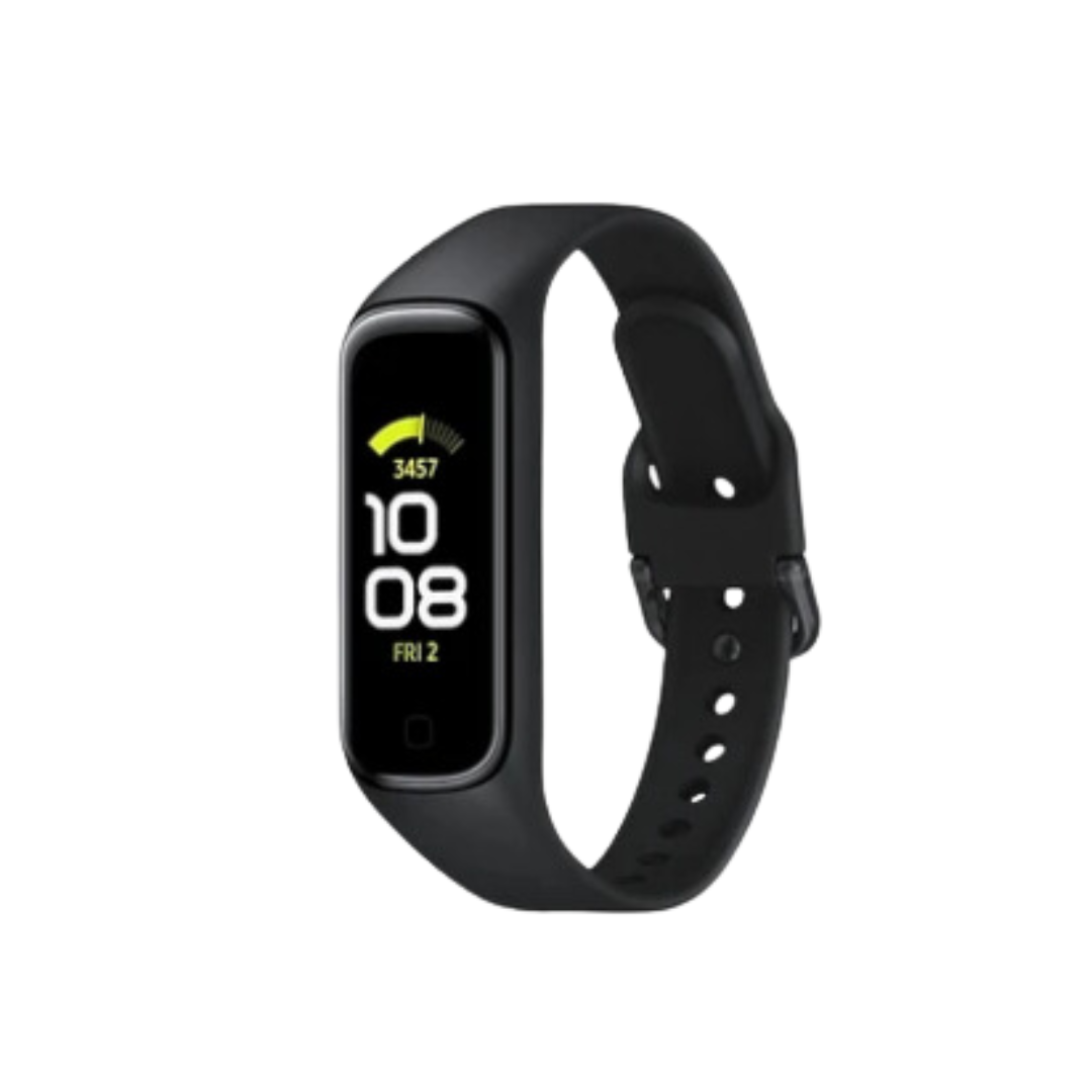 Samsung Galaxy Fit 2 Fitness Tracker (Unboxed)