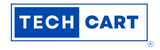 techcart.co.za